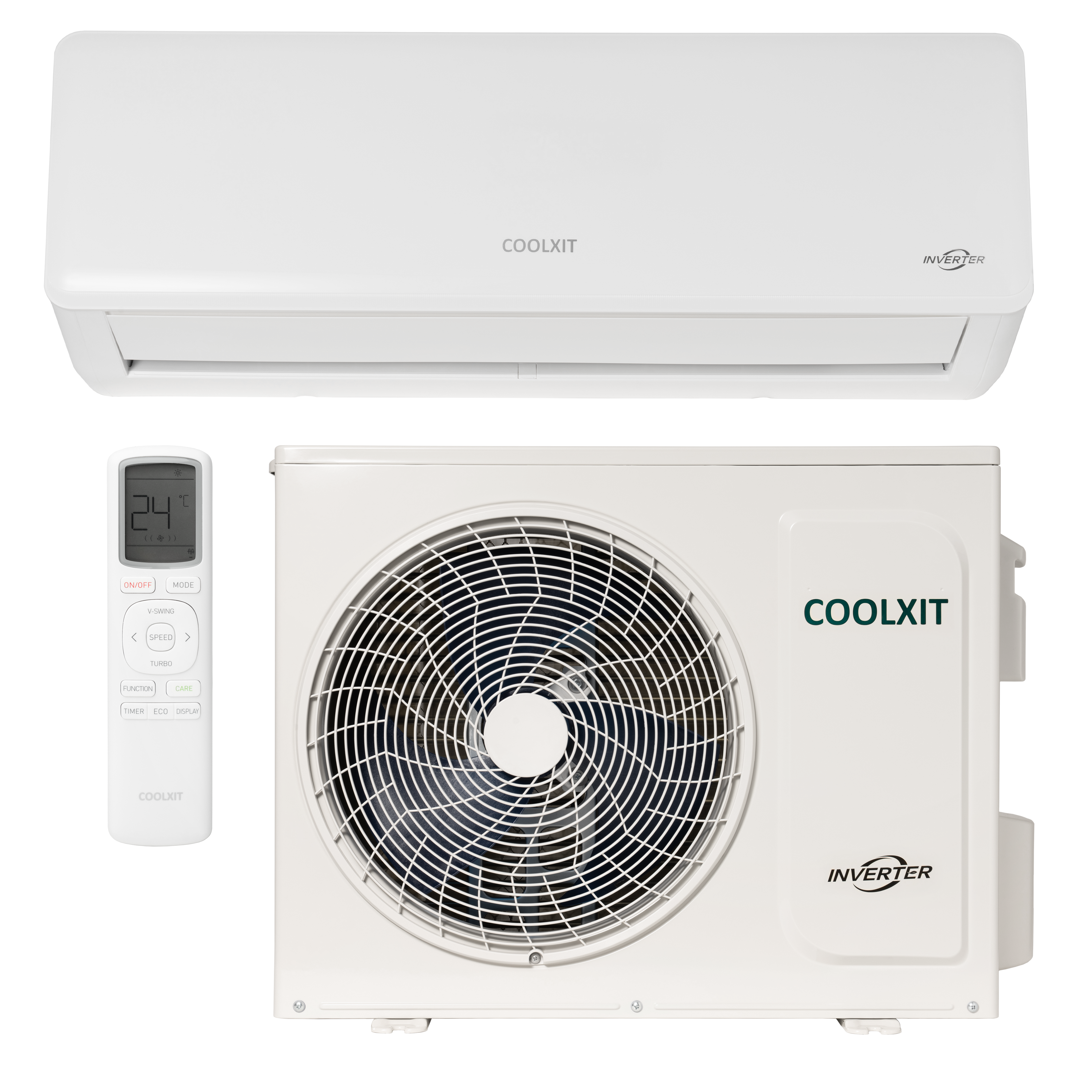 Img №1748878173_CX set.png